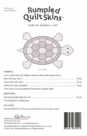 Turtle