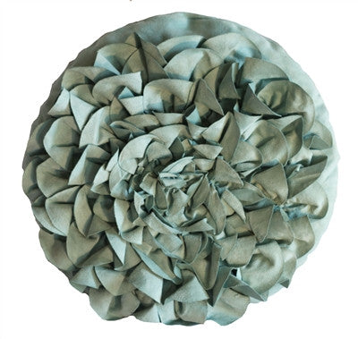 Quick Points Scallop Ruler