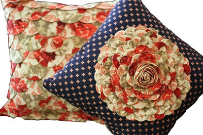 Quick Points Scallop Ruler