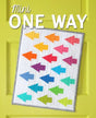 Mini One Way