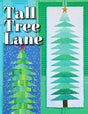 Tall Tree Lane