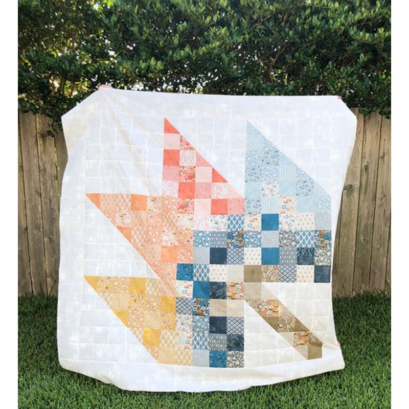 New England Quilt Pattern Quilting Books Patterns and Notions