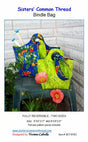 Bindle Bag