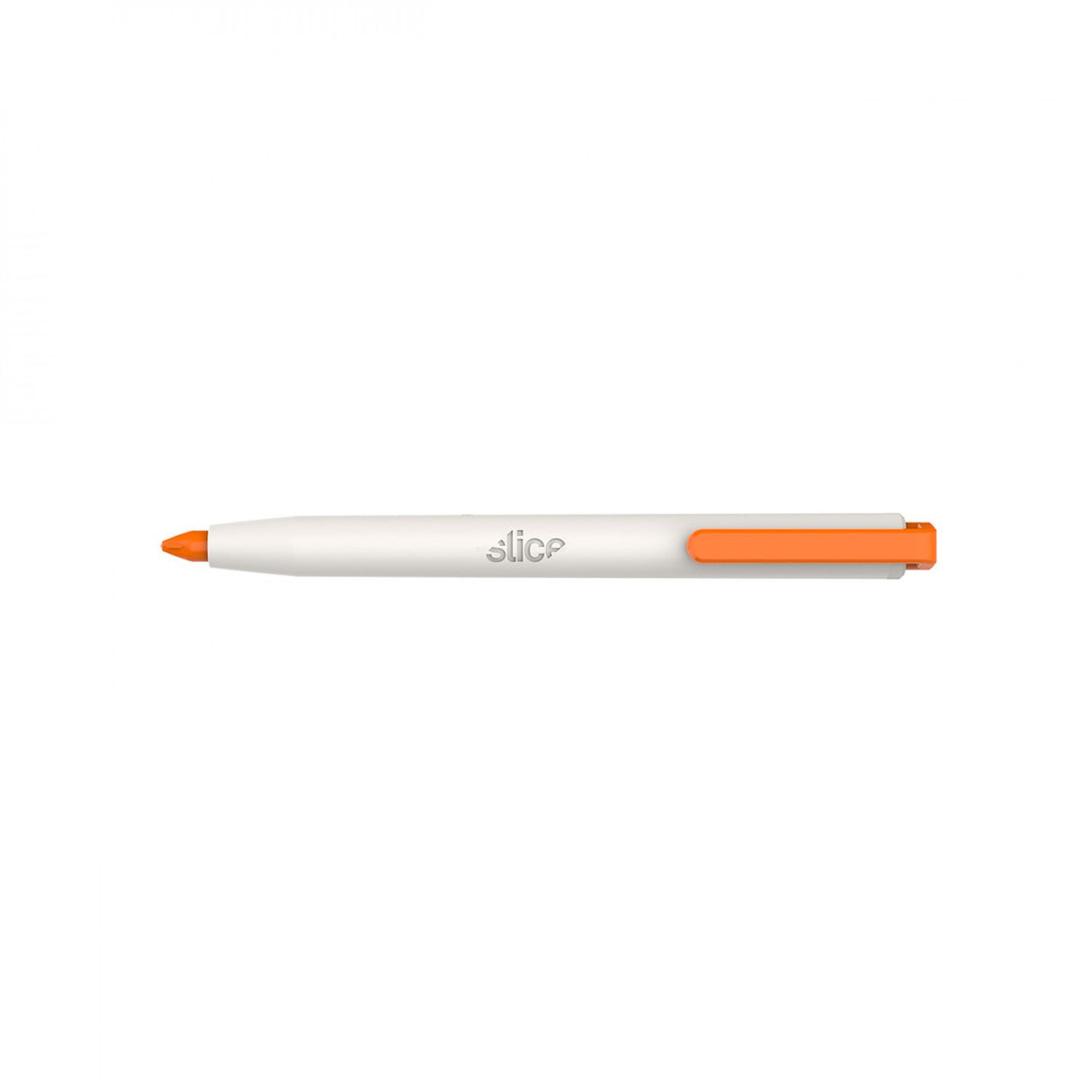 Precision Cutter - Retractable