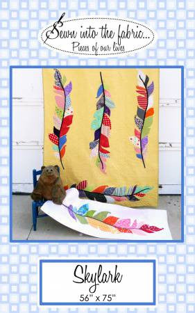 Skylark