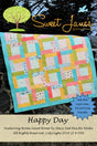 Happy Day