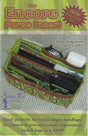 The Encore Purse Insert