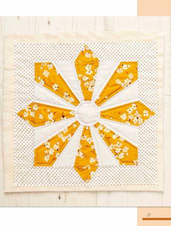Quilt As You Go by Search Press USA