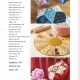 The Joy of Jelly Rolls