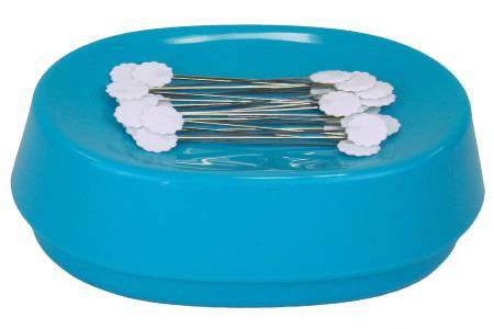 Classic Sewing PinPal - 2 color choices