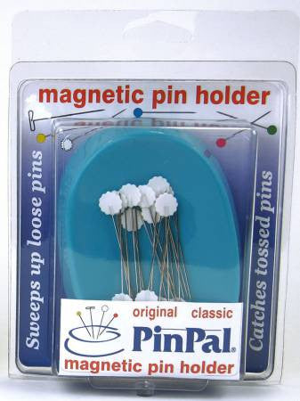 Classic Sewing PinPal - 2 color choices