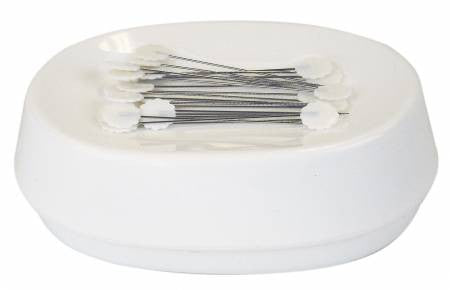 Classic Sewing PinPal - 2 color choices