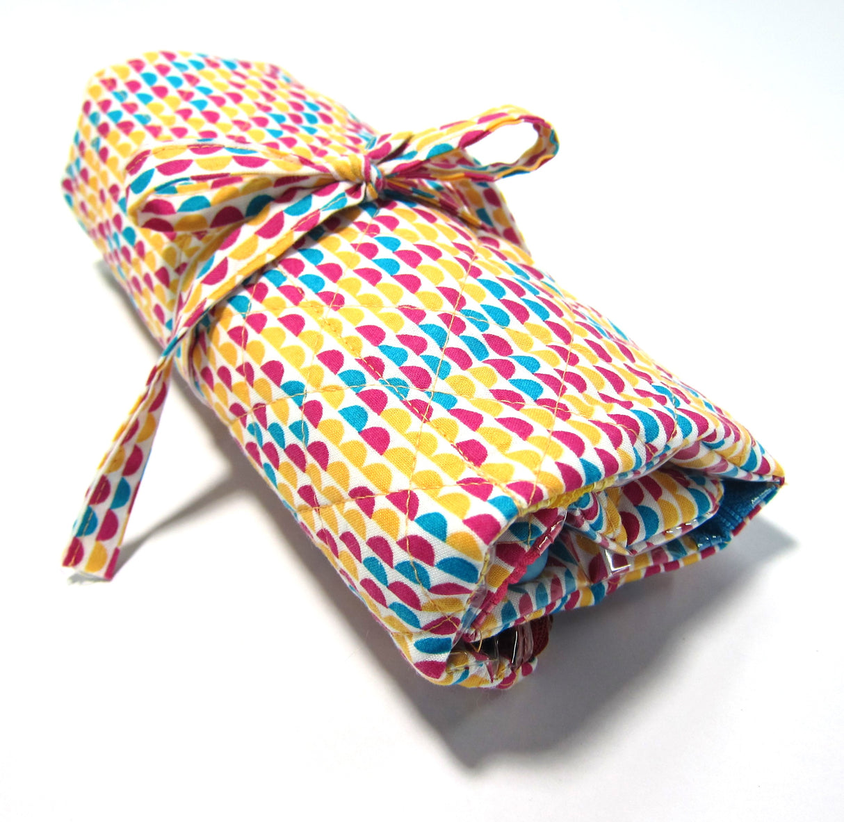 Gotta Have It Bag