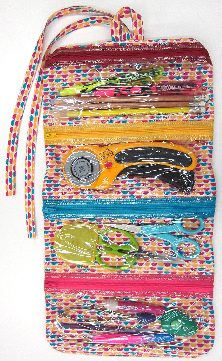 Gotta Have It Bag