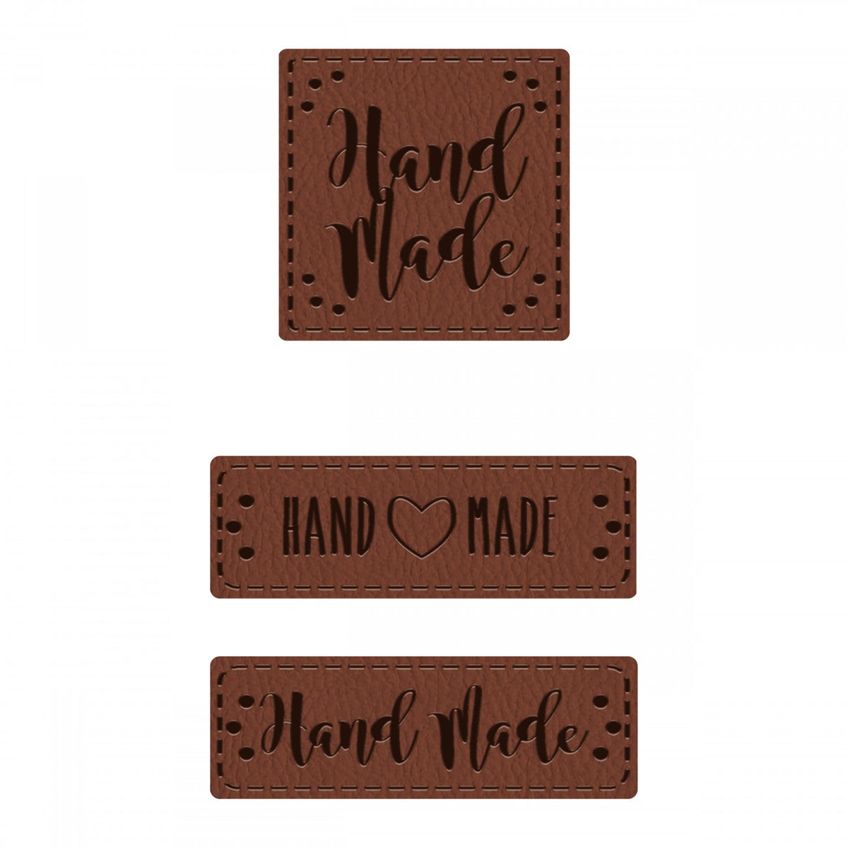 Leather Tags By Bev Mccullough Patterns Quilting Books Patterns and