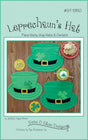 Leprechaun's Hat