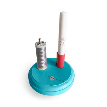 Little Keeper by Riley Blake Designs