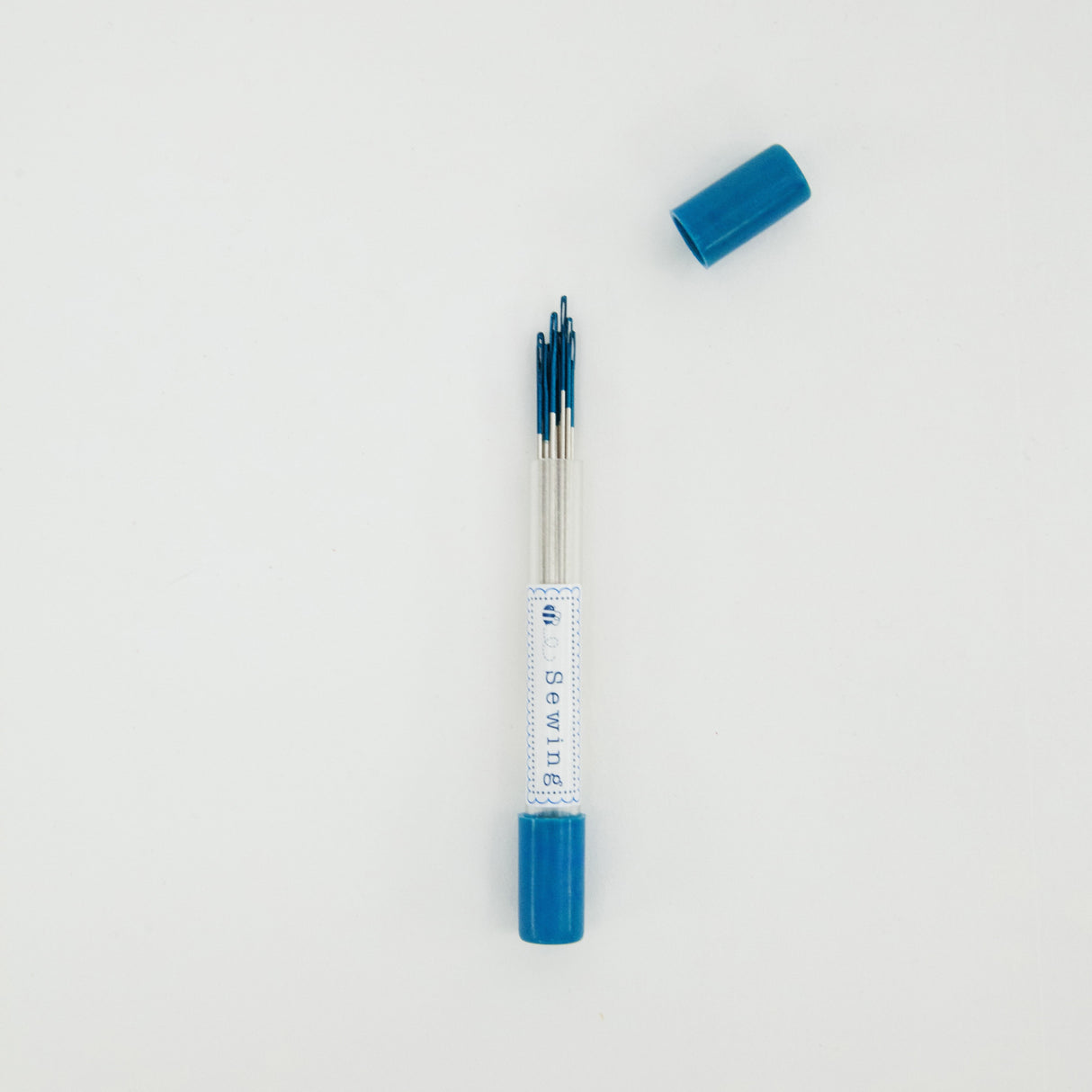 Lori Holt Nifty Needles Sewing by Riley Blake Designs