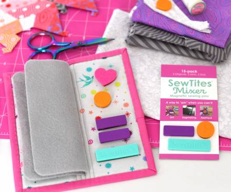 Hold Tite Folio Hardware Kit