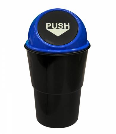 Stay Tidy by Graphic Impressions