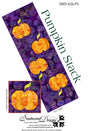 Pumpkin Stack