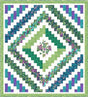 Strip Paradise Downloadable Pattern