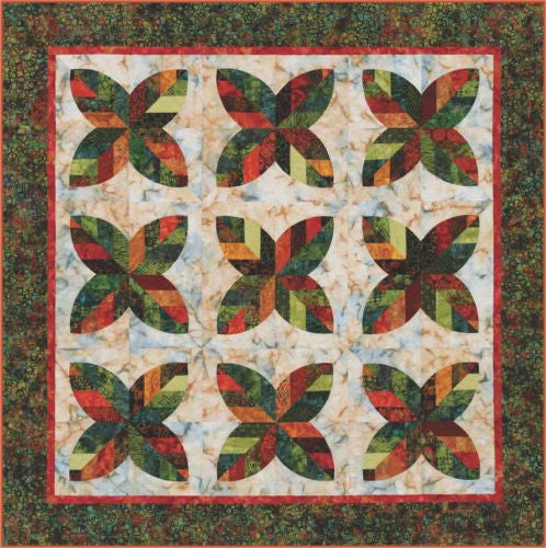 Strip Therapy 12 - Relapse