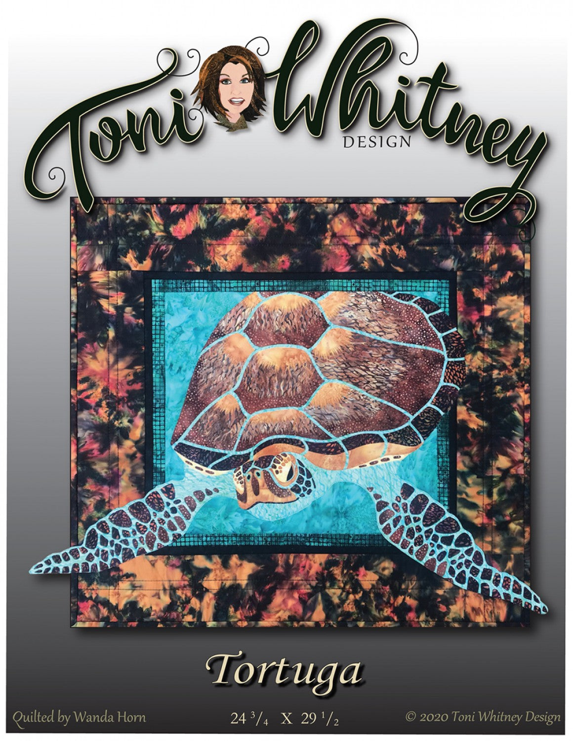 Tortuga