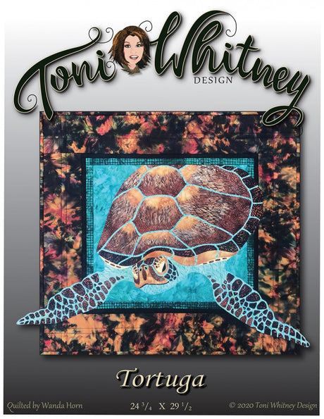 Tortuga