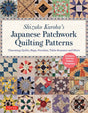 Shizuko Kuroha's Japanese Patchwork