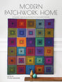 Modern Patchwork Home