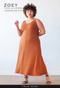 Zoey 14-32 Pattern by TrueBias Patterns