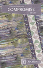 Compromise Quilt Pattern by Tamarinis