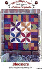 Bloomers