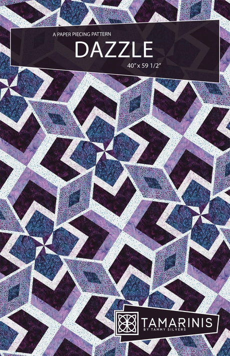 Dazzle