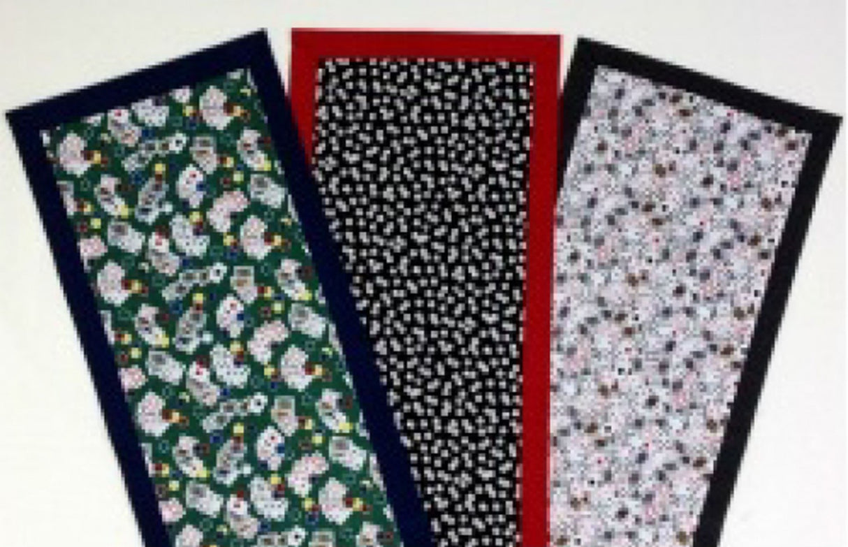 Project Sheet - Last Minute Runner