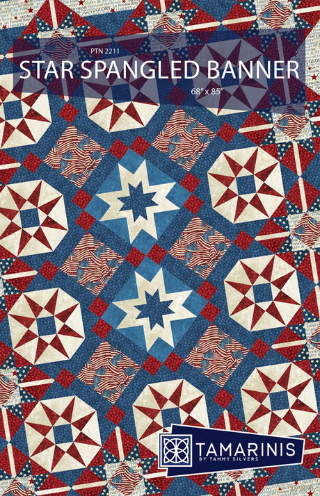 Star Spangled Banner