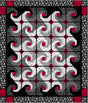 Twisted Together Downloadable Pattern