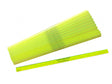 Magic Wand