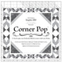 Corner Pop