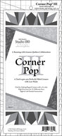 Corner Pop III