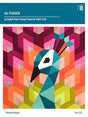 The Peacock