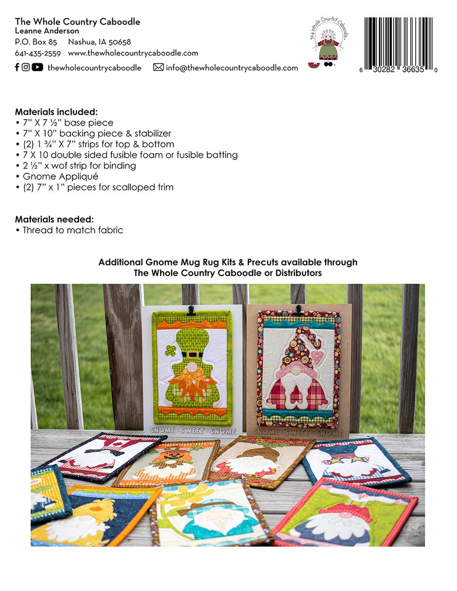 http://quiltingbookspatternsandnotions.com/cdn/shop/products/WCCBX147_1_1200x1200.jpg?v=1625439564