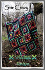 Stir Crazy