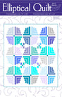 Elliptical Quilt