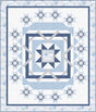 Winter Solstice Downloadable Pattern