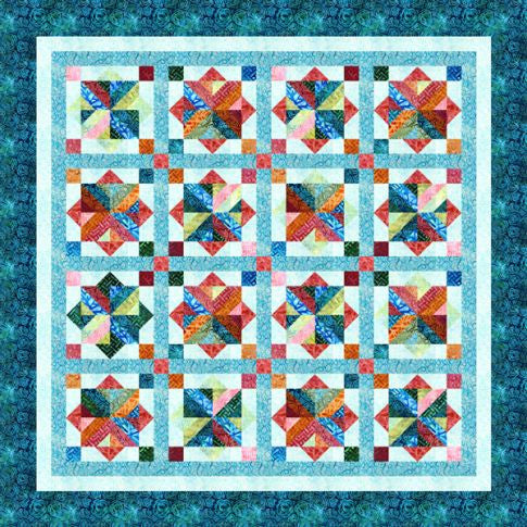 Cozy Strip Club - X Factor