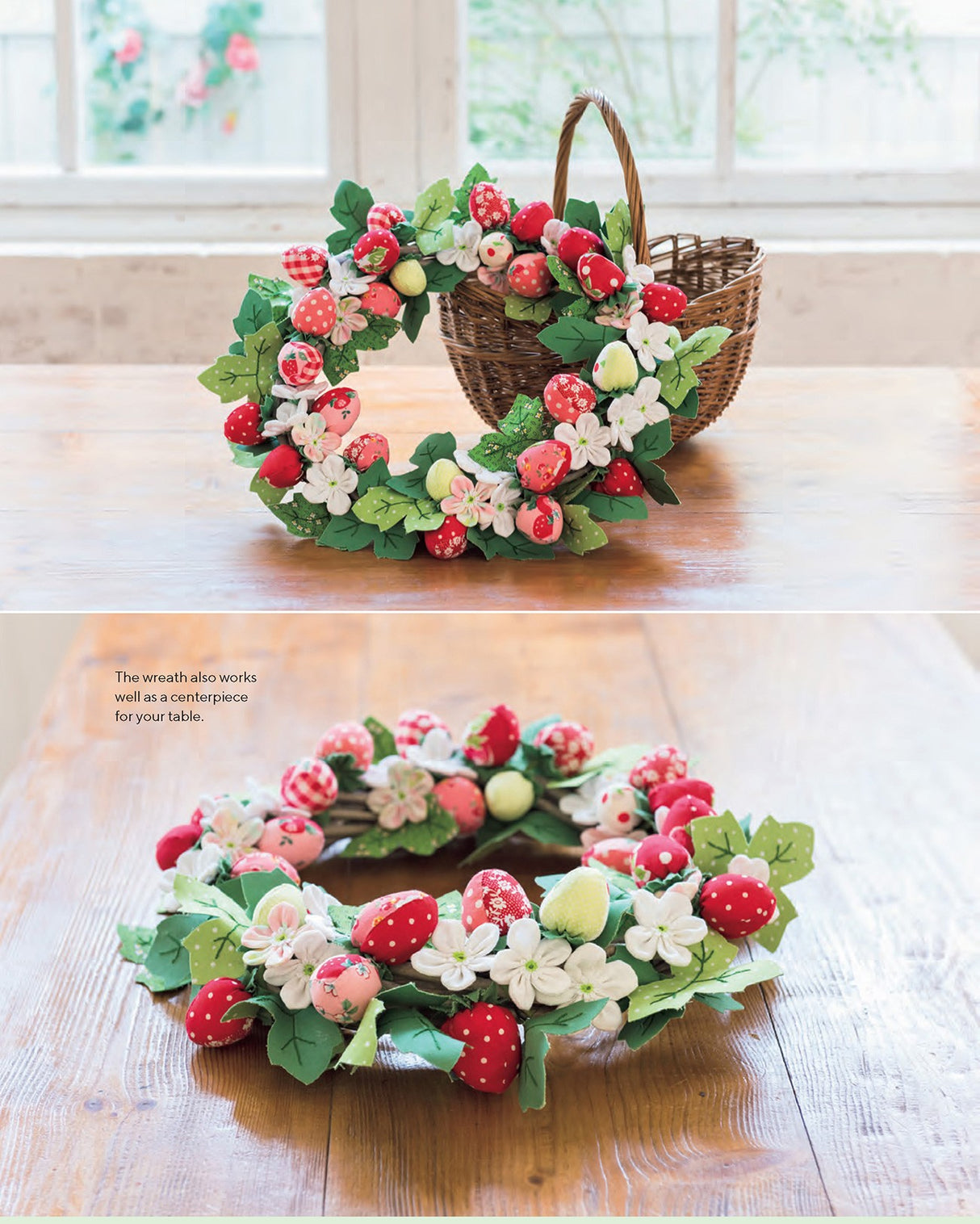 Sew Cute Quilts and Gifts