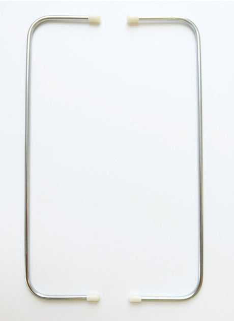 Wire Frame Cosmetic Case Refill