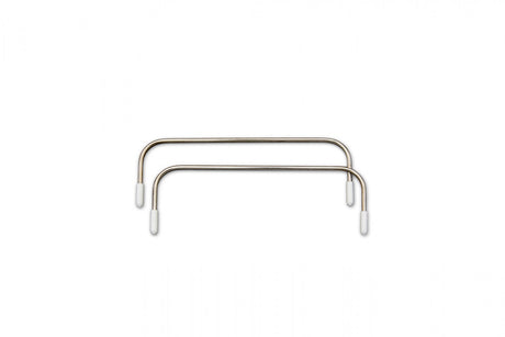 6in 15 cm Wire Frames